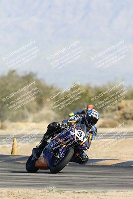 media/Jan-16-2026-CVMA Friday Practice (Fri) [[6f2bf47531]]/4-Racer 3-NRS/Session 4 (Turn 2 Exit)/